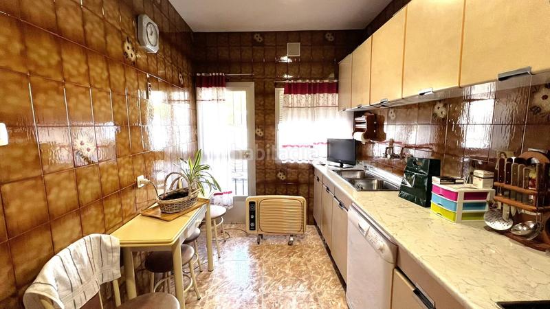 Foto 745ea3b9-3f80-4dae-be94-67c4c357d158. Pis amb calefacció a Centro Móstoles