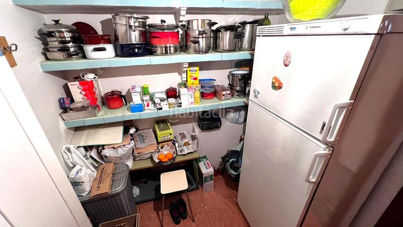 Foto 7847a852-8d76-4e32-b0b3-d35380103673. Pis amb calefacció a Centro Móstoles