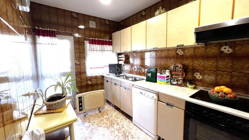 Foto 7c68f32f-ba4c-4151-8178-8e09271a6696. Pis amb calefacció a Centro Móstoles