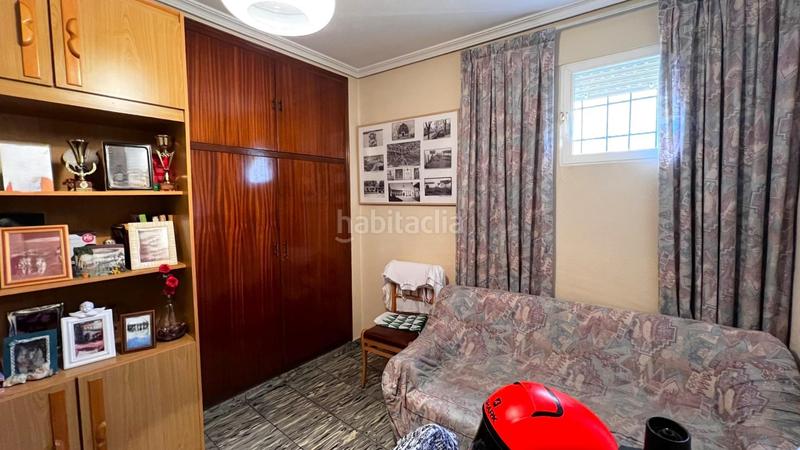 Foto 8e0865db-8386-46f0-a597-ef888d78c2a0. Pis amb calefacció a Centro Móstoles