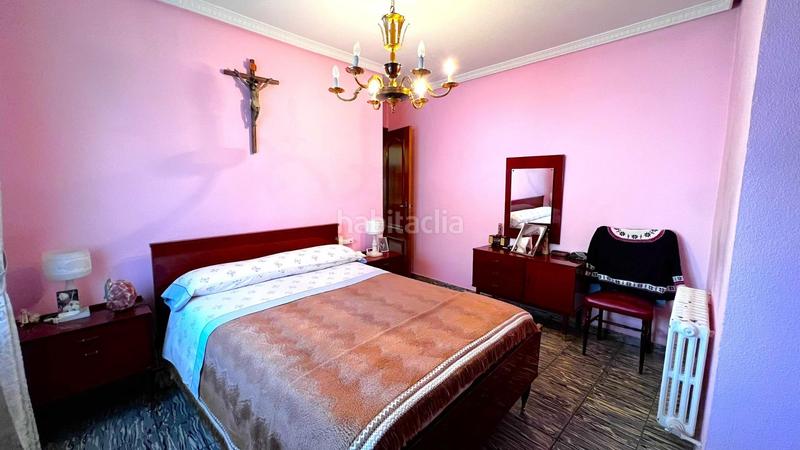 Foto 9110beac-c5fd-4ca0-a8e1-6a25bb2392ef. Pis amb calefacció a Centro Móstoles