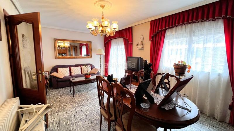 Foto 9d5d1bf6-7ef1-4dcf-8de6-8d0209c6cee2. Pis amb calefacció a Centro Móstoles