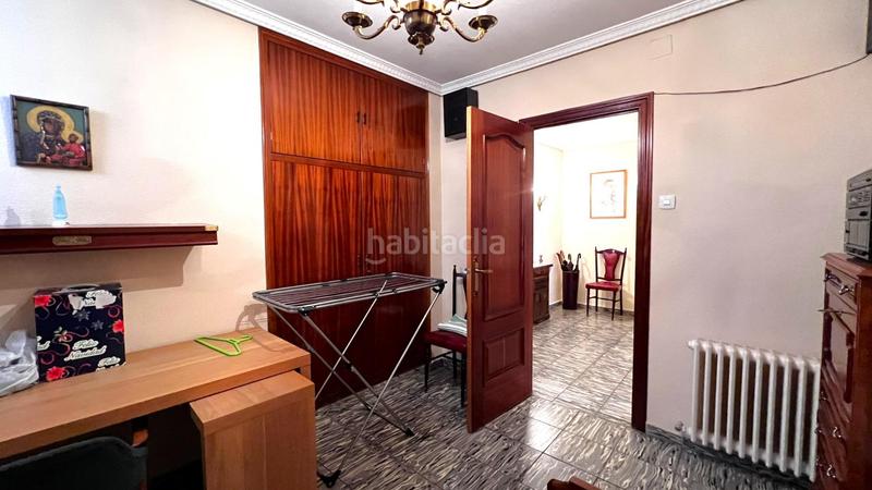 Foto a1a9e026-8801-4872-8c6c-c91e67060b7d. Pis amb calefacció a Centro Móstoles