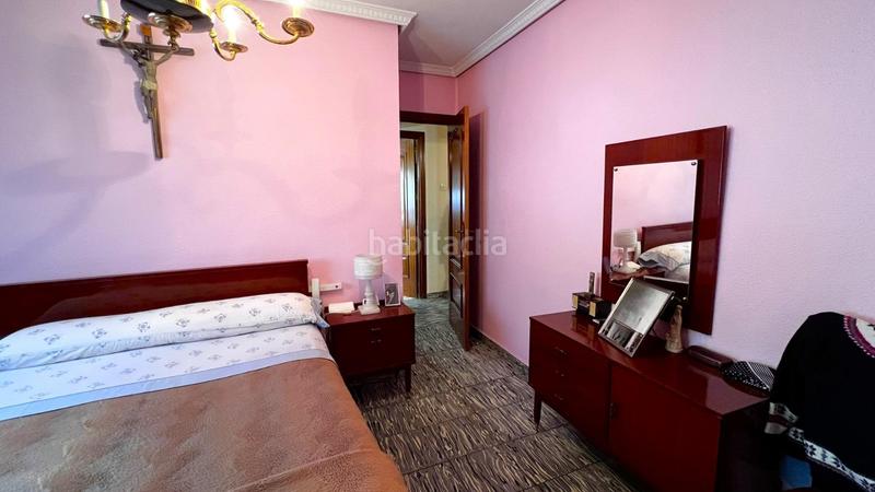 Foto ac998126-e7b9-4477-a3cc-ade19e2555fa. Pis amb calefacció a Centro Móstoles