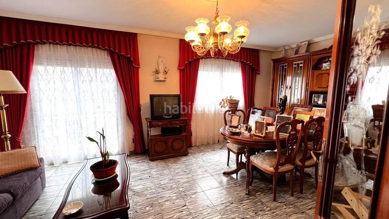 Foto b3275f8f-44ec-44a8-ad48-6b5111bf2cc4. Pis amb calefacció a Centro Móstoles