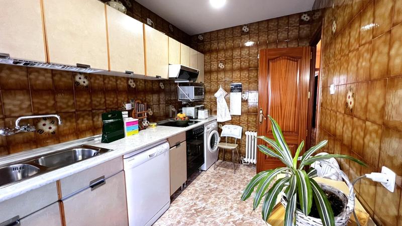 Foto bd5d82cf-eaea-4f16-8ee7-ac356bb7db55. Pis amb calefacció a Centro Móstoles