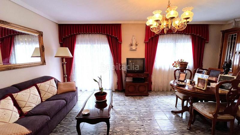 Foto c53d3187-3379-4082-b7d9-432ab49995df. Pis amb calefacció a Centro Móstoles