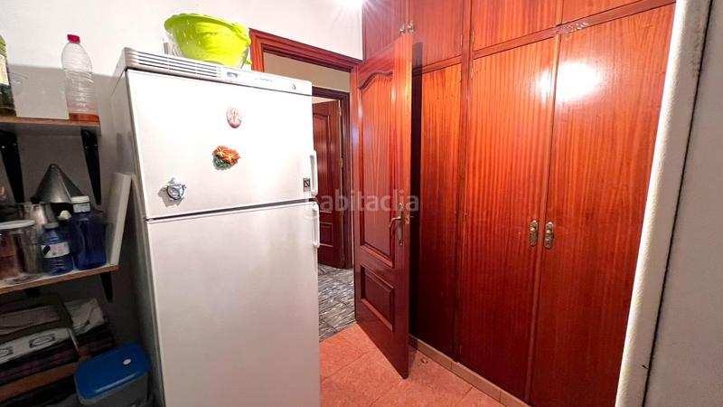 Foto ea886e46-cc00-4c84-b09f-d7314098aaf8. Pis amb calefacció a Centro Móstoles