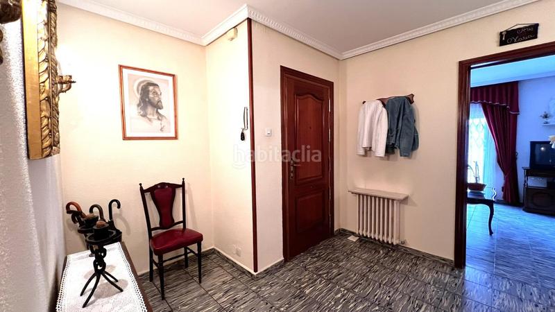 Foto f0f79366-b2d5-4b1f-b562-49b2a2e0933a. Pis amb calefacció a Centro Móstoles