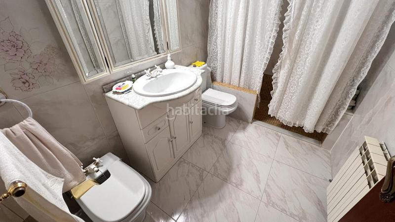 Foto fc4a5090-c7b5-45f8-9a22-7a371f54a437. Pis amb calefacció a Centro Móstoles