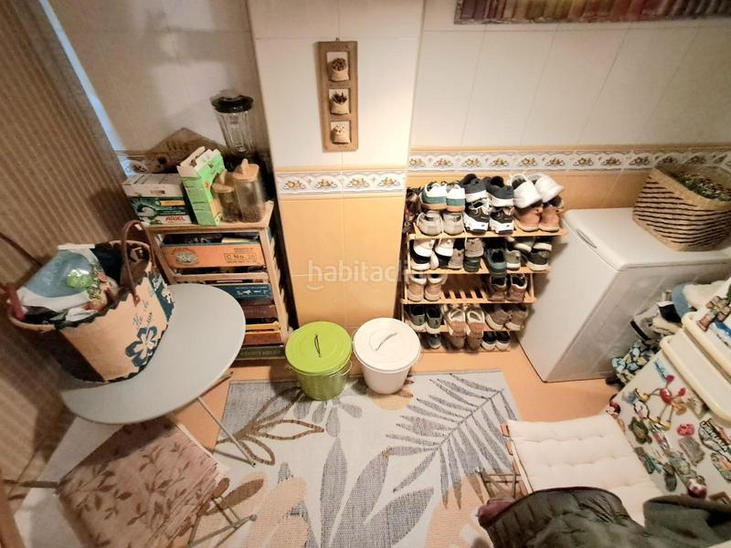 Foto 2c7f0c43-ce7c-4dc6-9647-0fed28dbc673. Flat with heating parking pool in Pacífico Madrid