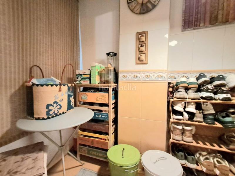 Foto 43fdef2f-c3e5-4b79-8681-21cdb742b435. Flat with heating parking pool in Pacífico Madrid