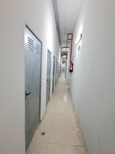 Foto 7100503d-148f-44db-8937-e4a697e67998. Flat with heating parking pool in Pacífico Madrid