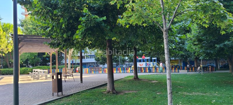 Foto 82460d5e-a4ff-4a08-940d-df339422a552. Pis amb calefacció a Parque Cataluña Torrejón de Ardoz