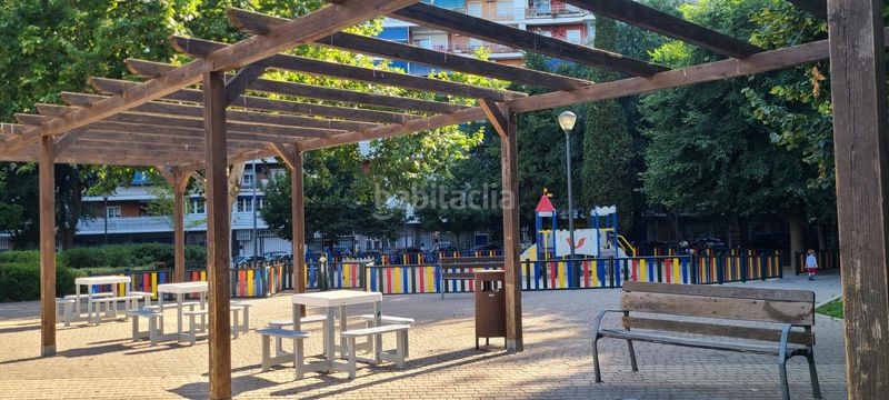 Foto 869e58d8-e661-4461-ac95-d1016dd832cf. Pis amb calefacció a Parque Cataluña Torrejón de Ardoz