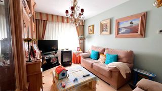 Reihenhaus in Casco Histórico. Venta de la nuda propiedad en rivasvaciamadrid
