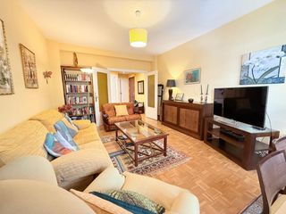 Appartement à Prosperidad. Excelente oportunidad de inversión nuda propiedad en zona consol