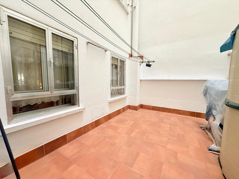 Foto 4385a151-2712-4658-9131-1ac1708a2eb4. Apartament amb aparcament a Prosperidad Madrid