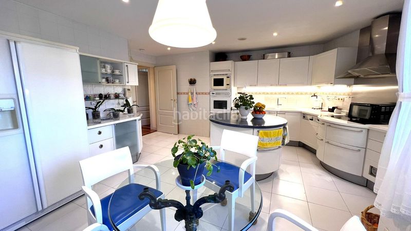 Foto 0417bf99-280f-4ea3-9882-89fcca66d91a. Àtic a Goya Madrid