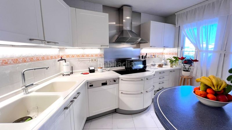 Foto 1aef0c16-f569-438a-b66e-5e0e61fc1916. Àtic a Goya Madrid