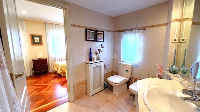 Foto 2766b4c3-341d-4390-b790-36da4f409909. Àtic a Goya Madrid