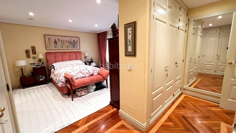 Foto 29d01034-4ce9-40db-b945-27a530344941. Àtic a Goya Madrid