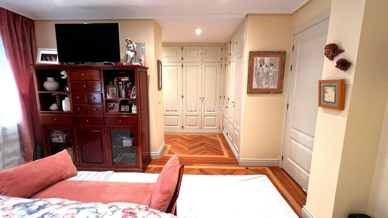 Foto 2b0c38f1-5424-467a-8d8d-2dd4432af065. Àtic a Goya Madrid