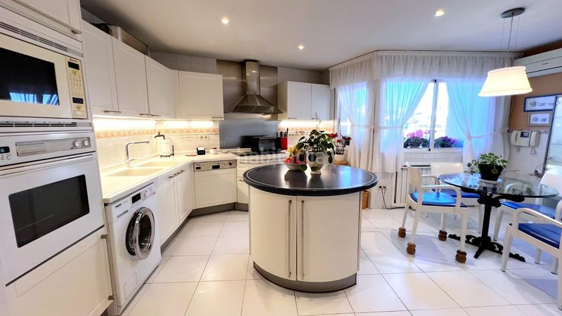 Foto 31220df0-87b3-4bde-8f73-ac8dc588d4be. Àtic a Goya Madrid