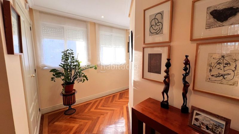 Foto 3bc4f43d-62b9-4d11-bf5c-fc4357f4546b. Àtic a Goya Madrid