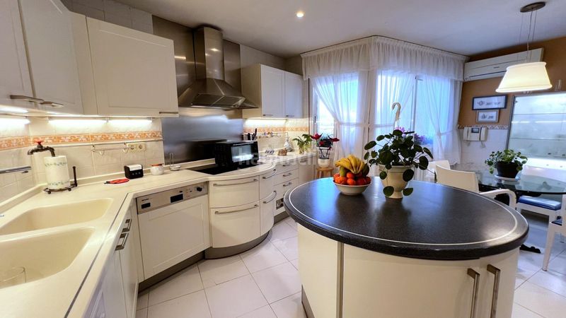 Foto 49c3d8aa-ac87-433c-aaef-8530fc074044. Àtic a Goya Madrid