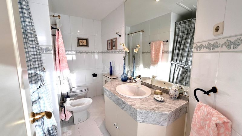 Foto 4d8fdad5-2fb9-4d80-be25-80badf585680. Àtic a Goya Madrid