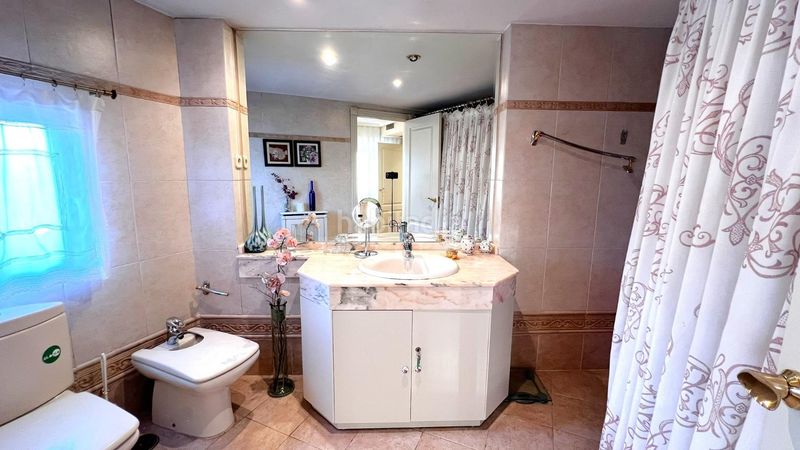 Foto 5d5713a4-7a1f-4fc3-971b-6ea782f1fa04. Àtic a Goya Madrid