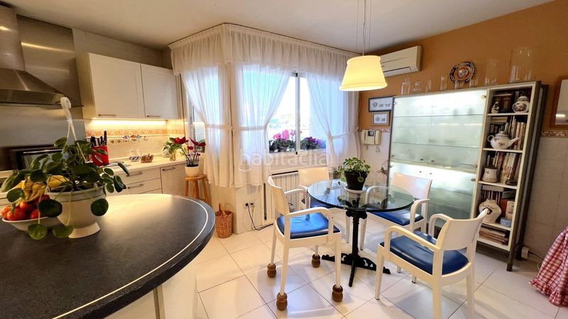 Foto 61d0f53e-28e0-4d1e-a3c6-f387bea40164. Àtic a Goya Madrid