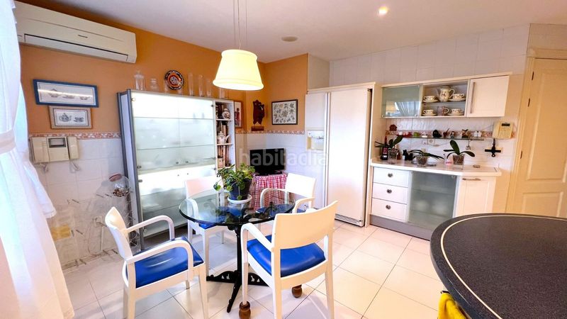 Foto 86aabe6a-4fef-4352-adcb-e26146f2ce25. Àtic a Goya Madrid