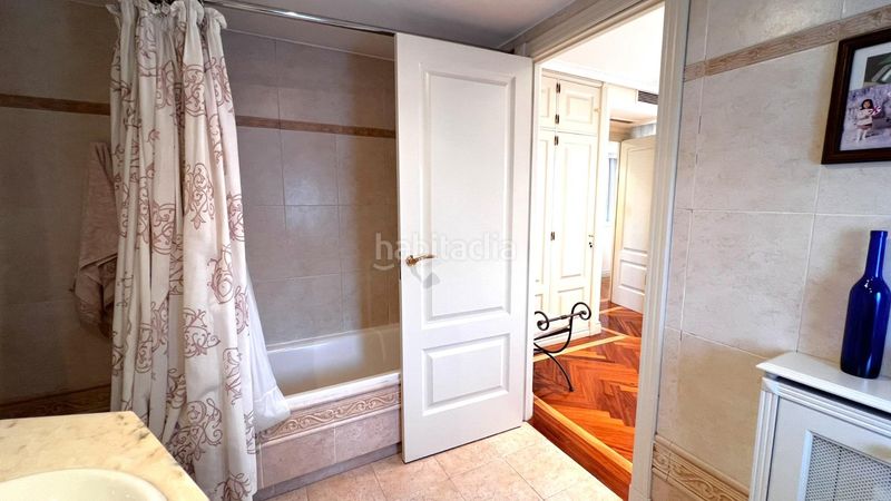 Foto 8af5d430-0cc9-46ee-a5b5-a2414d85593c. Àtic a Goya Madrid