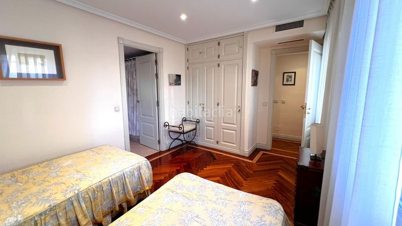 Foto 92551688-118d-4ccb-97f8-c168bbc08473. Àtic a Goya Madrid