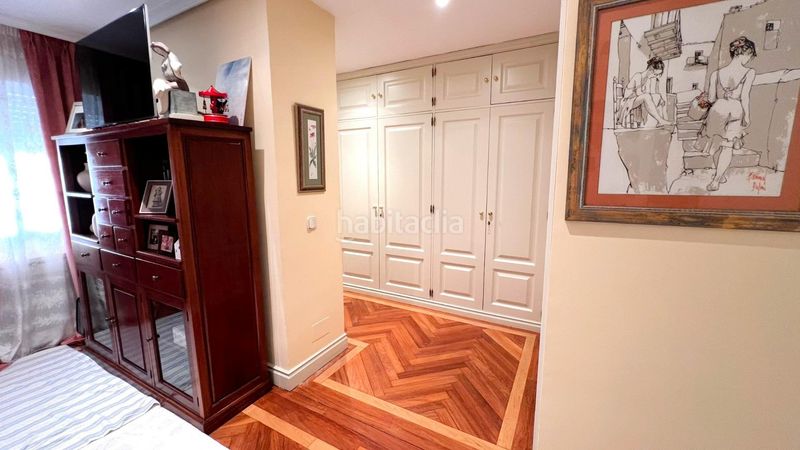 Foto a2feb285-a399-45a9-a709-5a9628c33759. Àtic a Goya Madrid