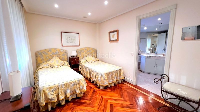 Foto c4e39540-d76c-4452-8611-225d41f02d31. Àtic a Goya Madrid