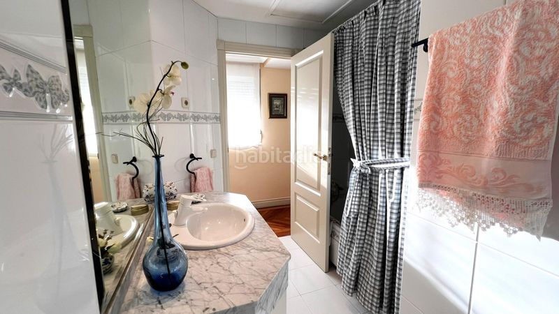 Foto cc65862c-28cb-43f7-8110-2935f6ce7cb3. Àtic a Goya Madrid