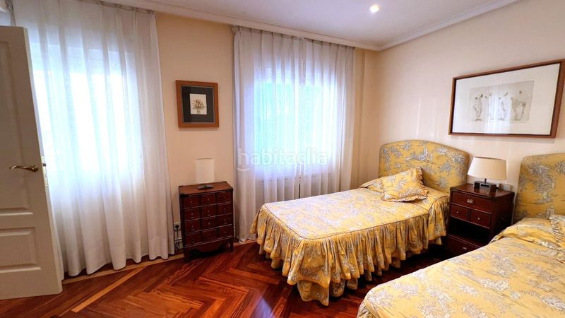 Foto d2d4470a-566f-47ce-bf93-a0f5d9495620. Àtic a Goya Madrid