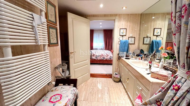 Foto d3202b3b-5a25-4d1b-b528-487a60e82298. Àtic a Goya Madrid