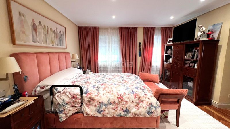 Foto e26e9913-ad16-435e-adfa-092e96aaf864. Àtic a Goya Madrid