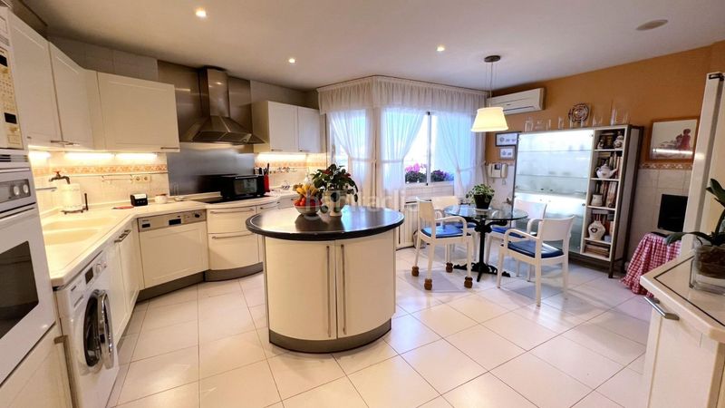 Foto ff4ddd3d-b33b-4c8f-93ce-55330eea52c9. Àtic a Goya Madrid