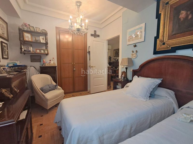 Foto b598072f-5069-4d82-803d-9187b2d497b0. Pis a Goya Madrid