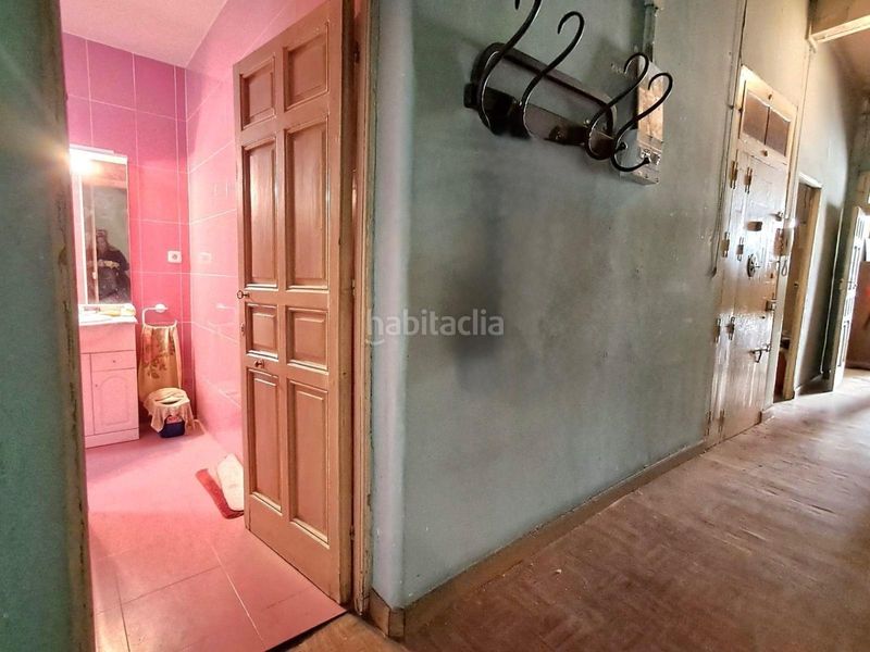 Foto 0e001729-b19f-4a91-b384-fb68980b8a13. Pis a Palacio Madrid