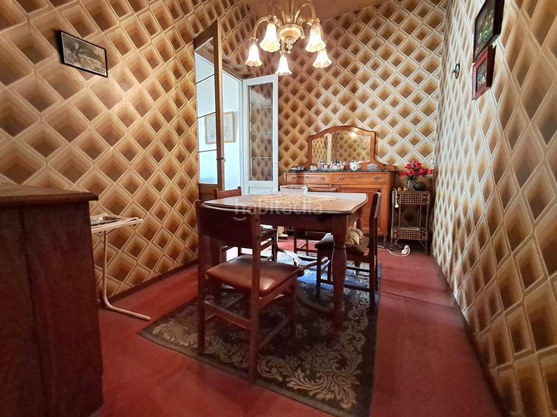 Foto 1fb804d4-cc0f-4ed2-b862-0c2362c6ef04. Pis a Palacio Madrid