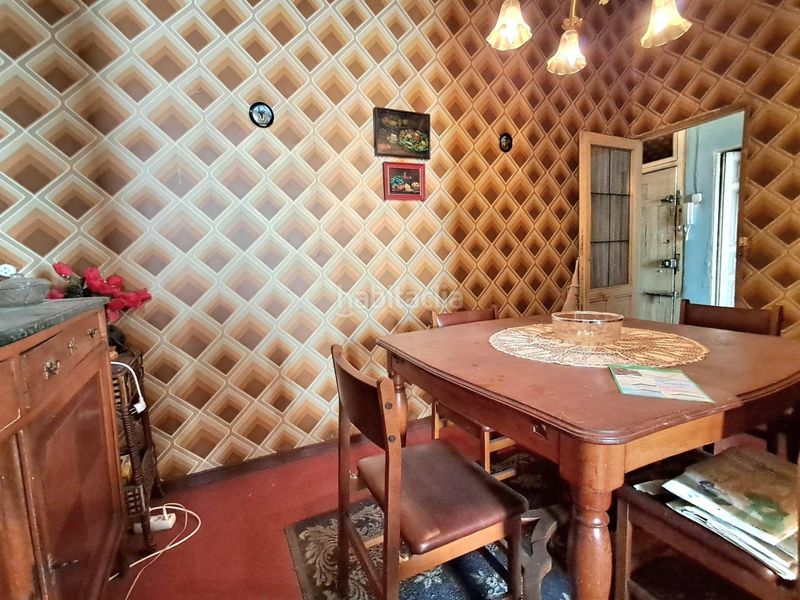 Foto 45bf3545-18ed-4d90-a179-9bab79b5ca30. Pis a Palacio Madrid