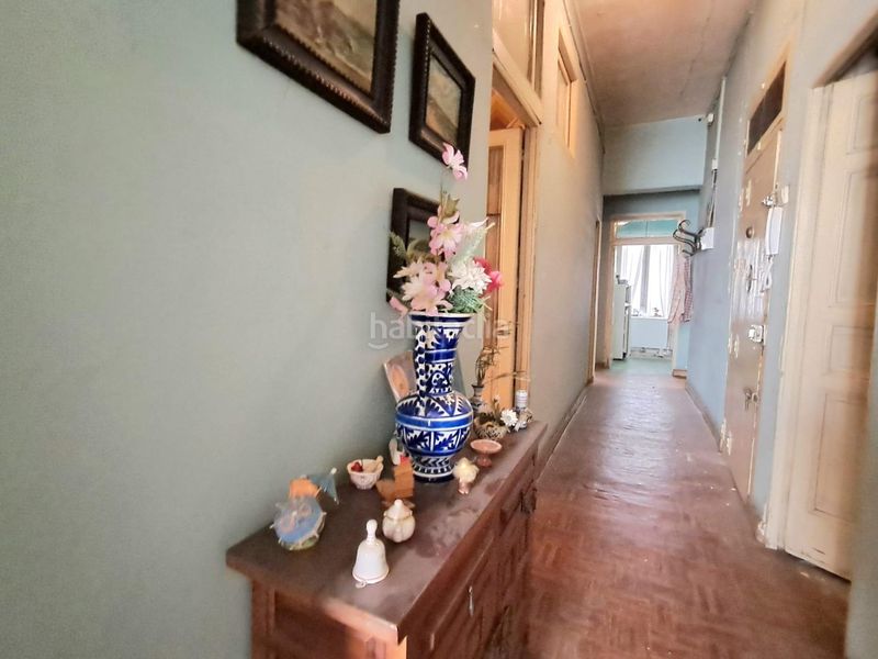 Foto 478c24a4-e0bb-4f31-b1cf-475ec1dd459b. Pis a Palacio Madrid