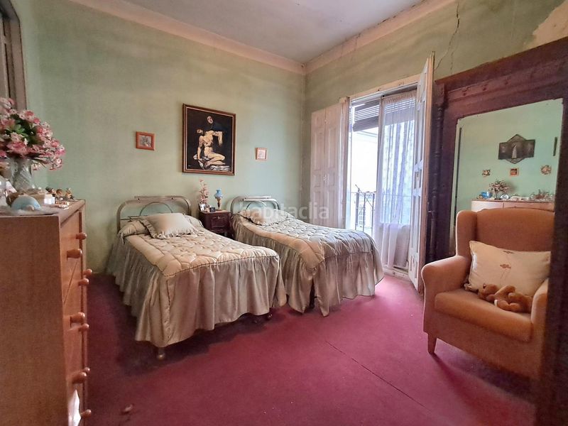Foto ad3aee8c-3a11-4141-9068-921ef026630f. Pis a Palacio Madrid