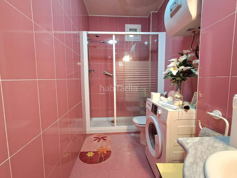 Foto bf951805-21a0-4a6b-b175-7d1cd63e2e8f. Pis a Palacio Madrid